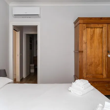 Adara By Wonderful Italy Apartment *