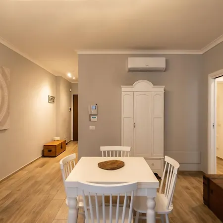 Adara By Wonderful Italy * Bari