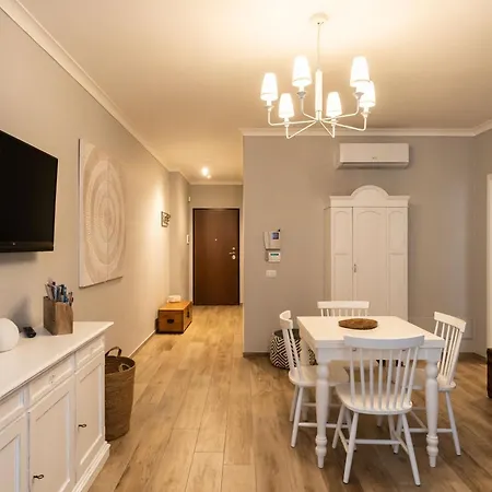 Adara By Wonderful Italy * Бари