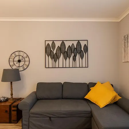 Adara By Wonderful Italy *