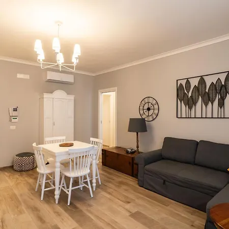 Adara By Wonderful Italy