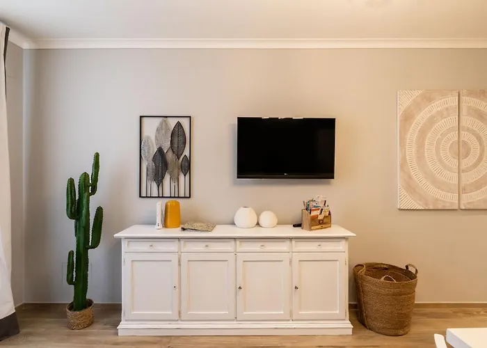 Adara By Wonderful Italy Апартаменты Бари