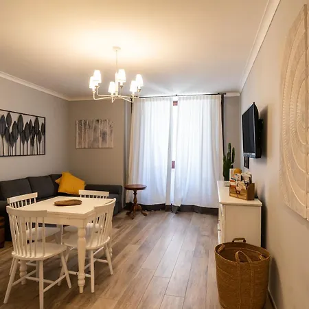 Adara By Wonderful Italy Bari