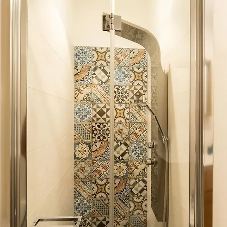 Adara By Wonderful Italy Appartamento Bari