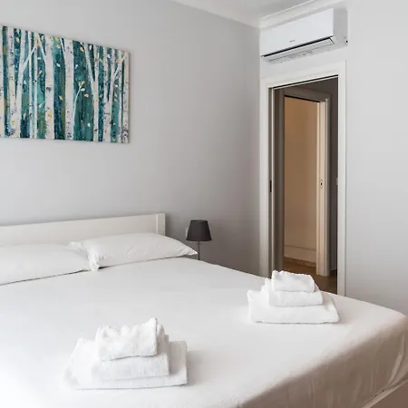 Adara By Wonderful Italy