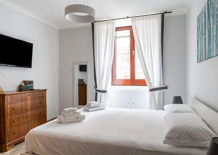 Adara By Wonderful Italy